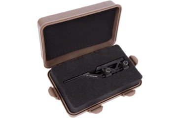 Image of IMI Defense SOCOM Dual Optic Riser Mount