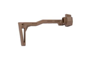 Image of IMI Defense Micro Morf Polymer OWB Paddle Holster, Sig Sauer P365, O.D. Green, IMI-Z8365O.D. GREEN