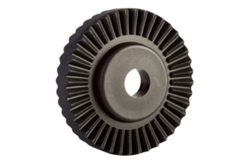 Image of IMI Defense Roto Extension Adapter, Black, IMI-ZRTEXBLACK