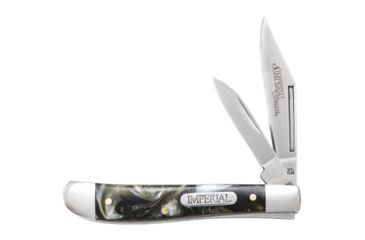 Image of Imperial Dog Leg Jack Folding Pocket Knife