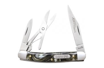 Image of Imperial Folding Pocket Knife