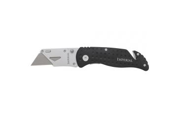 Image of Imperial Liner Lock Utility Clip Folder Knife