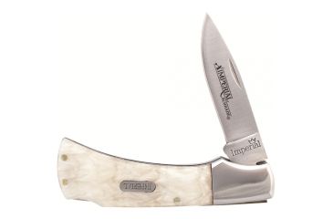 Image of Imperial Lockback Pocket Knife