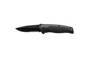 Image of Imperial Medium Liner Lock Clip Folder Knife