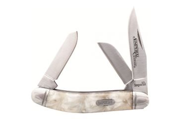 Image of Imperial Sowbelly Pocket Knife