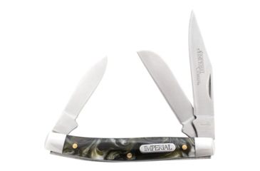 Image of Imperial Stockman Folding Pocket Knife