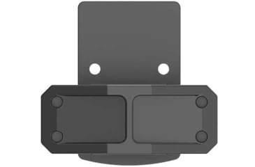 Image of InfiTac 30mm Ring Mount