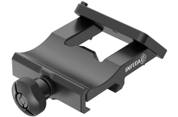 Image of InfiTac 45 degree Offset Mount