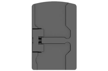 Image of InfiTac Aimpoint Acro Mount