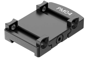 Image of InfiTac Aimpoint Acro Mount