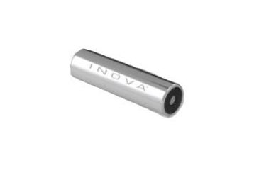 Image of Inova Battery Lithium Ion 18-650 for T4 Flashlight T4-MP-BO