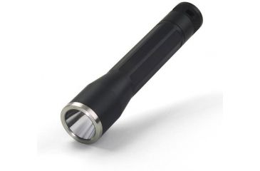 Image of Inova Lithium Powered Flash Light X03 with 5.8 Watt Led