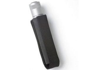 Image of Inova Holster for X1 Flashlight