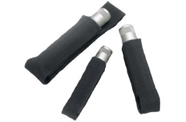 Image of I nova Nylon Holster For X1, X5, X0 and X03 Flashlight