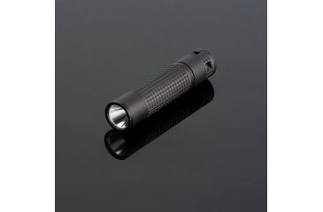 Image of Inova T1 123A Lithium Powered Tactical LED Flashlight,241 Lumens T1C-01-R7