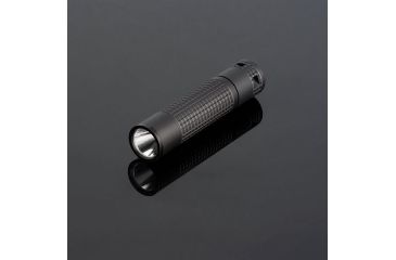 Image of Inova T1 Lithium Powered 120 Lumens Handheld LED Flashlight