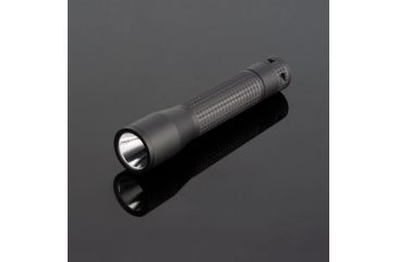 Image of Inova T2 123A Lithium Powered Tactical LED Flashlight,271 Lumens T2C-01-R7