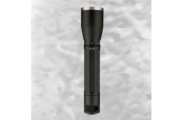 Image of Inova X3 USB Rechargeable LED Flashlight,251 Lumens X3RB-01-R7