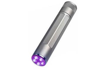 Image of Inova X5 Titanium UV Flashlight