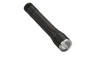 Image of Inova XO3 LED Single Mode Flashlight, Black