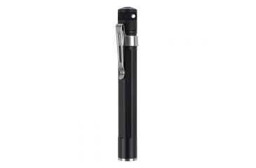 Image of Inova XP LED Pen Light,144 Lumens XPA-01-R7