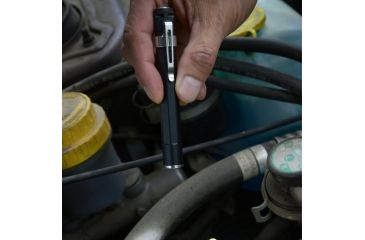 Image of Inova XP LED Pen Light,144 Lumens XPA-01-R7