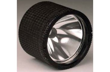 Image of EOTech CFL-110 Bezel for M3X / M6X Military Flashlights