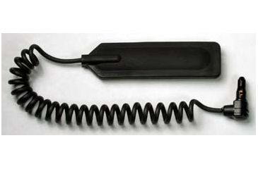 Image of EOTech CFL-310 SG Shot Gun Remote Switch with Curly Cord for M3X / M6X Tactical Light