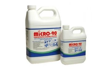 Image of International Products Micro-90 Cleaning Solt 1l M-9050-12, Unit CS