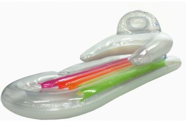 Image of Intex King Kool Lounger 74564