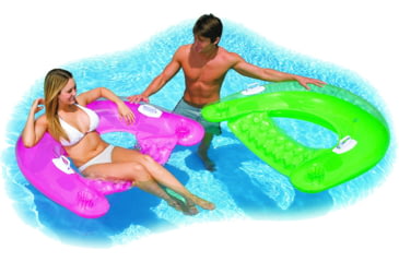Image of Intex Sit'N Float