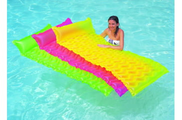 Image of Intex Tote-N-Float
