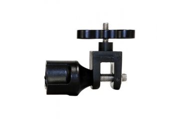 Image of Intova Camera U Connector 265155