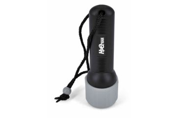 Image of Intova H20 Man Light