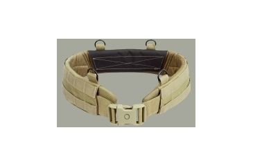 Image of BlackWater Gear IO Load Bearing Belt