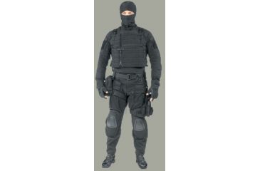 Image of BlackWater Gear IO Vest