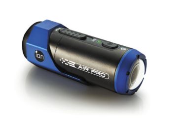 Image of ION Air Pro 2 WiFi Camera