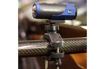 Image of ION 5018 ROLL BAR MOUNT PACK