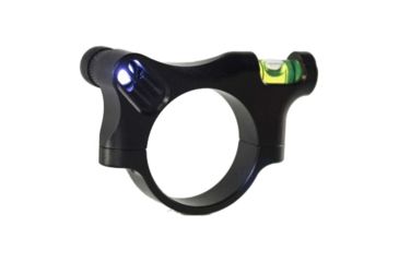 Image of iota Zerolight, Black, 34 mm, IOTZL34