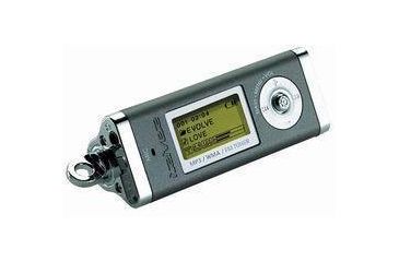 Image of iRiver America iFP-195T 512 MB Flash MP3 Player