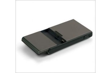 Image of iRiver H10 5GB Color Digital Audio MP3 Player - H10