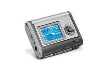 Image of iRiver IFP-995 512Mb Digital Audio MP3 Player - IFP995
