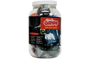 Image of Iron Gloves Gravity Gripp Ball 77736