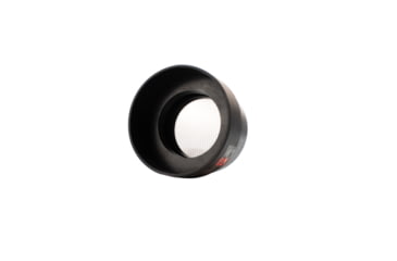 Image of ISC Internal Scope Cap V2, 69mm, 69mmv2
