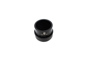Image of ISC Internal Scope Cap V2, 69mm, 69mmv2