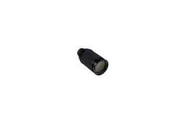Image of ITT 60-300mm Zoom Lens (5000/6010)