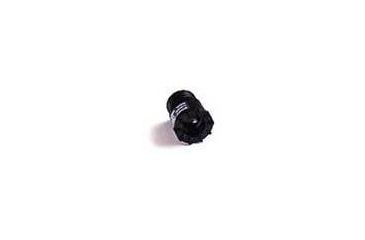 Image of ITT IR Spot/Flood Lens