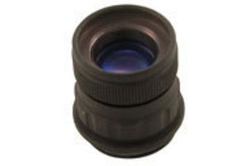 Image of Morovision Commercial Lens