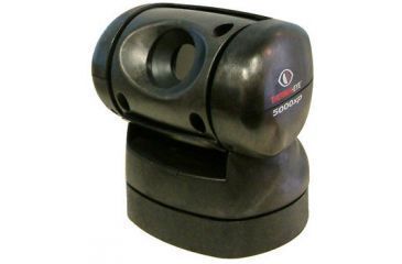 Image of L3 Thermal-Eye 5000xp Thermal Camera TICA5000B