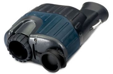 Image of Morovision Thermal-Eye X-50 Thermal Camera RCP-1000380-0001